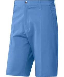 ADIDAS Ultimate365 Core Shorts - 10 Inch -Golf Sales Store adidas ultimate 365 core short 10 inch pulse blue 01 91608.1647450065