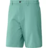 Adida Short Ultimate365 8.5 Inch Core -Golf Sales Store adidas ultimate 365 core short 8 5 inch acid mint 01 38118.1667574511