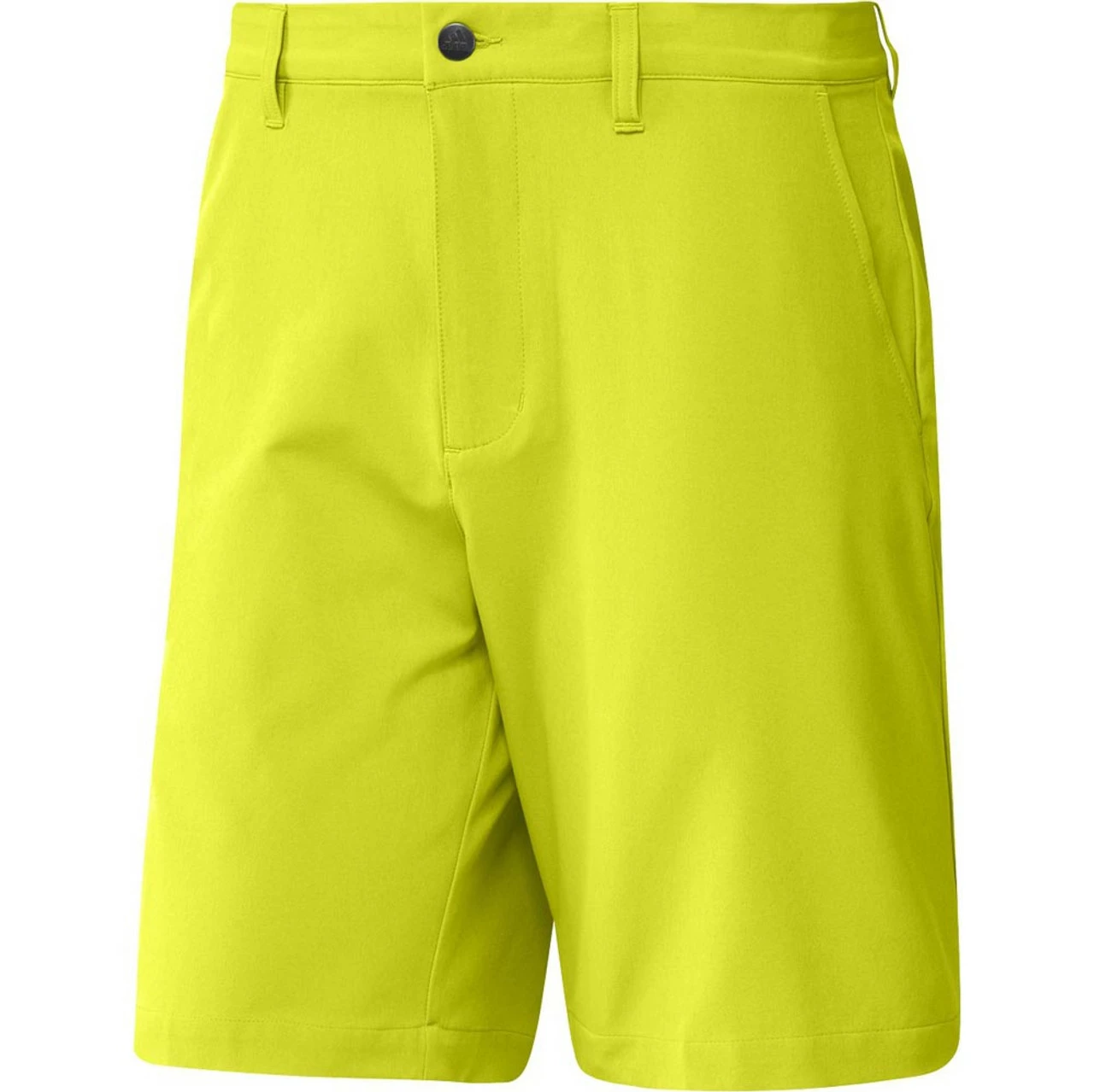 Adida Short Ultimate365 8.5 Inch Core 5 Adida Short Ultimate365 8.5 Inch Core - Image 3