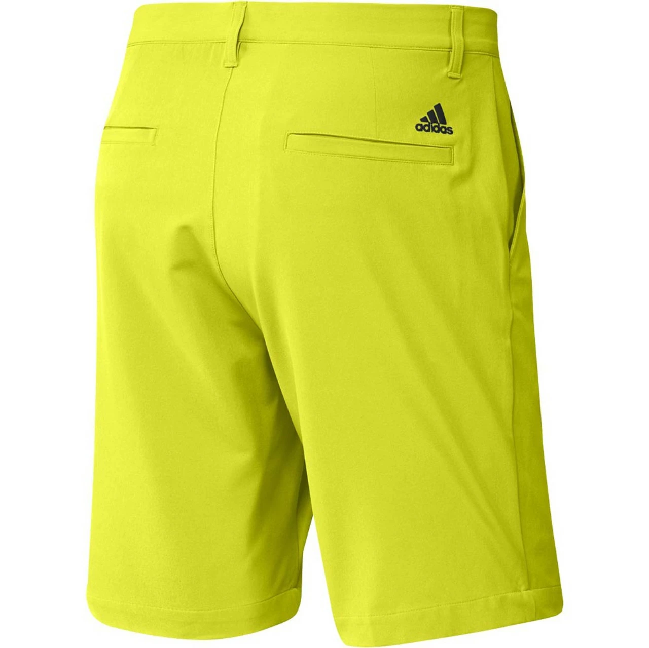Adida Short Ultimate365 8.5 Inch Core 6 Adida Short Ultimate365 8.5 Inch Core - Image 4