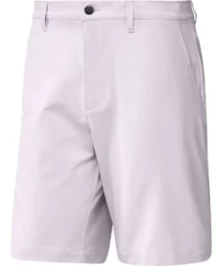 Adida Short Ultimate365 8.5 Inch Core 55 Adida Short Ultimate365 8.5 Inch Core -Golf Sales Store adidas ultimate 365 core short 8 5 inch almost pink 01 50895.1667574511
