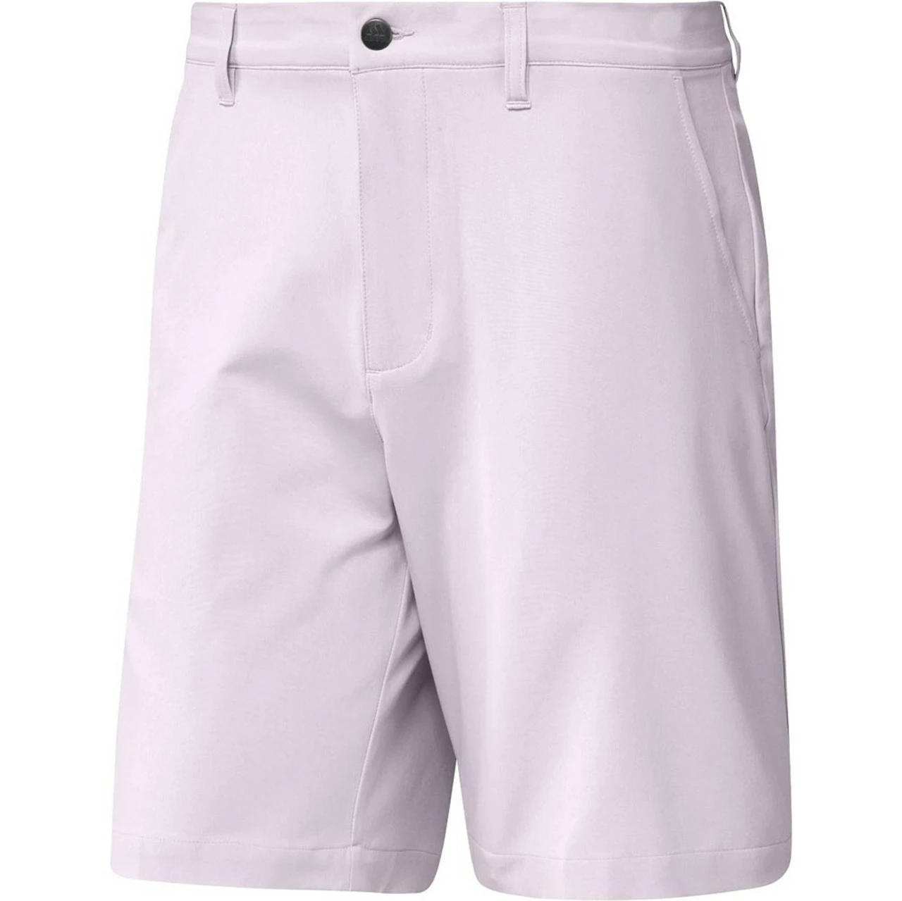 Adida Short Ultimate365 8.5 Inch Core 7 Adida Short Ultimate365 8.5 Inch Core - Image 5