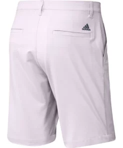 Adida Short Ultimate365 8.5 Inch Core 56 Adida Short Ultimate365 8.5 Inch Core -Golf Sales Store adidas ultimate 365 core short 8 5 inch almost pink 02 96857.1667574511