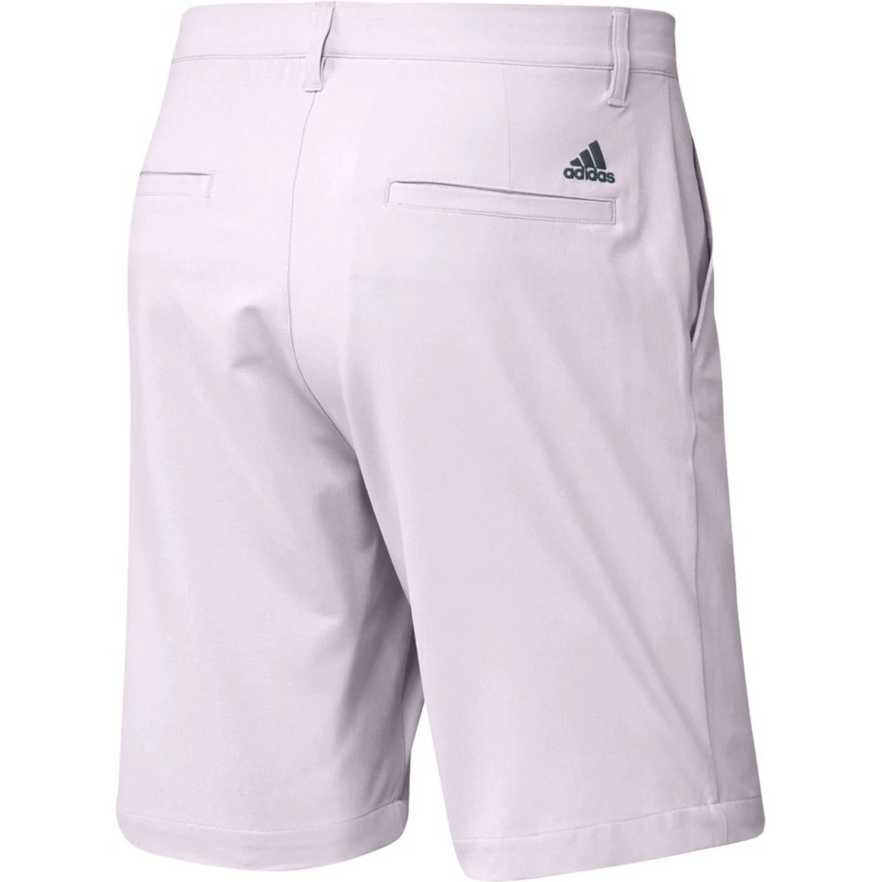 Adida Short Ultimate365 8.5 Inch Core 8 Adida Short Ultimate365 8.5 Inch Core - Image 6