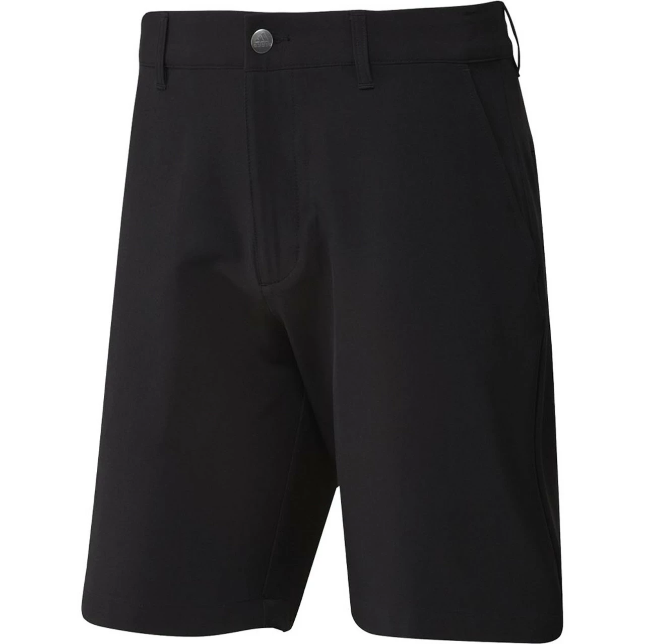 Adida Short Ultimate365 8.5 Inch Core 9 Adida Short Ultimate365 8.5 Inch Core - Image 7