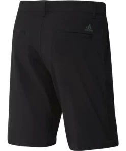 Adida Short Ultimate365 8.5 Inch Core 58 Adida Short Ultimate365 8.5 Inch Core -Golf Sales Store adidas ultimate 365 core short 8 5 inch black 02 93496.1667574511