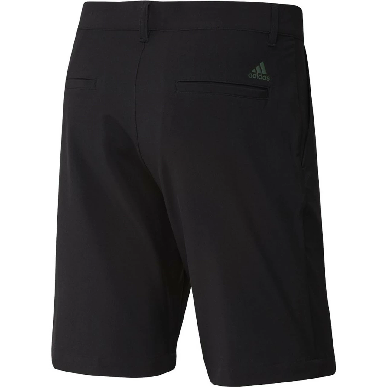 Adida Short Ultimate365 8.5 Inch Core 10 Adida Short Ultimate365 8.5 Inch Core - Image 8