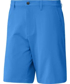 Adida Short Ultimate365 8.5 Inch Core 95 Adida Short Ultimate365 8.5 Inch Core -Golf Sales Store adidas ultimate 365 core short 8 5 inch blue rush 01 88738.1667574511