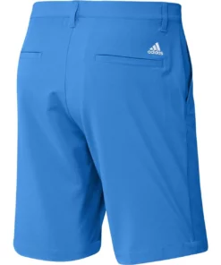 Adida Short Ultimate365 8.5 Inch Core 96 Adida Short Ultimate365 8.5 Inch Core -Golf Sales Store adidas ultimate 365 core short 8 5 inch blue rush 02 81368.1667574511