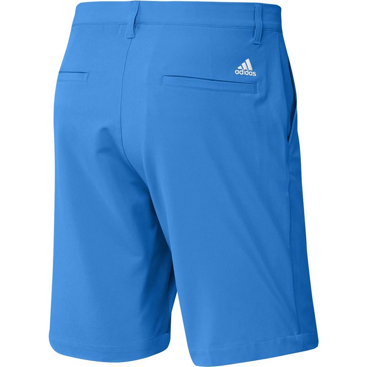 Adida Short Ultimate365 8.5 Inch Core 48 Adida Short Ultimate365 8.5 Inch Core - Image 46