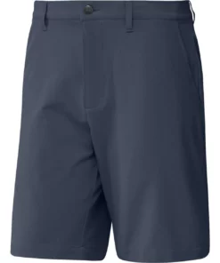 Adida Short Ultimate365 8.5 Inch Core 59 Adida Short Ultimate365 8.5 Inch Core -Golf Sales Store adidas ultimate 365 core short 8 5 inch crew navy 01 90106.1667574511