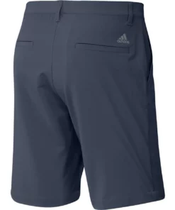Adida Short Ultimate365 8.5 Inch Core 60 Adida Short Ultimate365 8.5 Inch Core -Golf Sales Store adidas ultimate 365 core short 8 5 inch crew navy 02 73193.1667574511