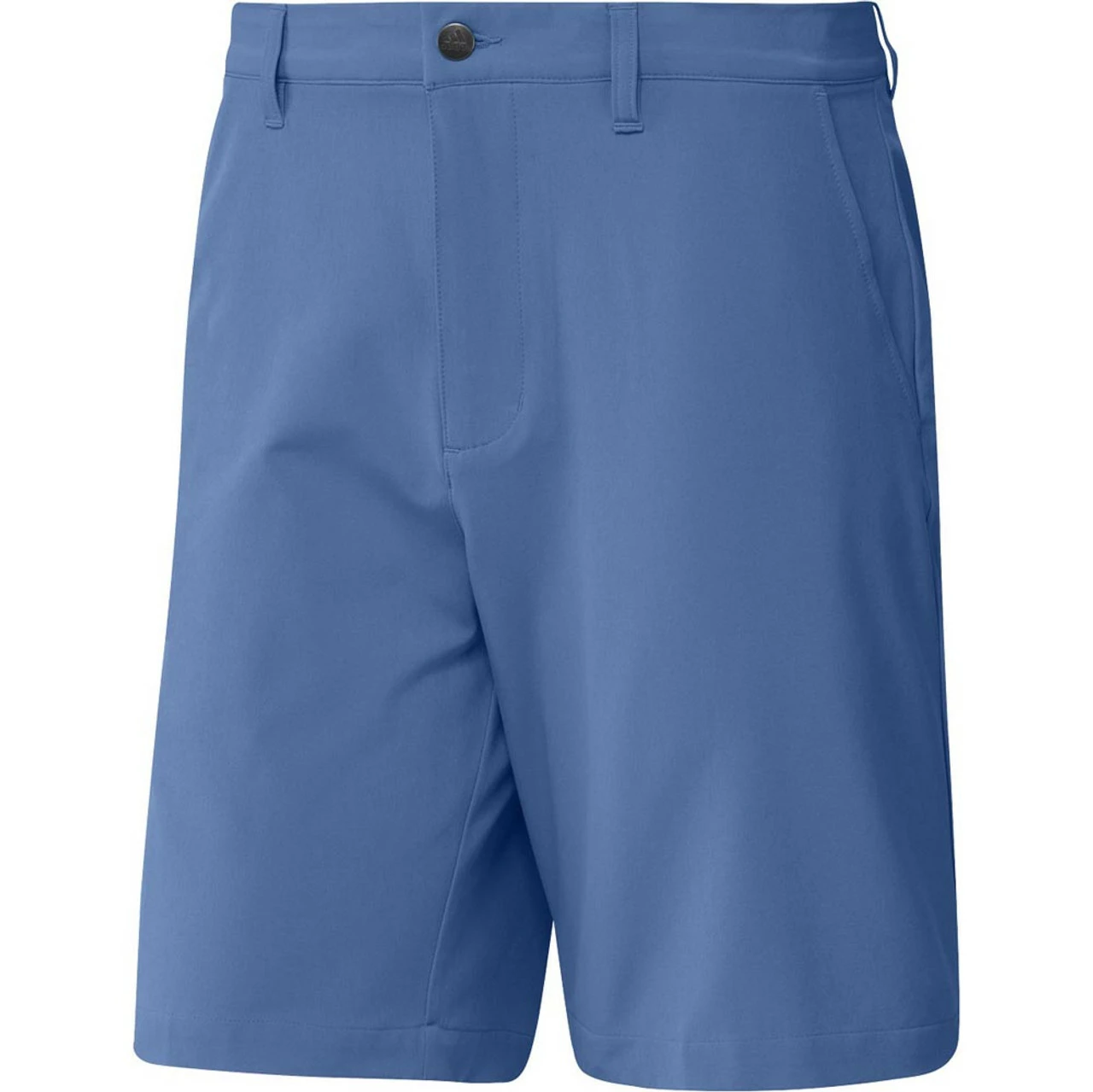 Adida Short Ultimate365 8.5 Inch Core 13 Adida Short Ultimate365 8.5 Inch Core - Image 11