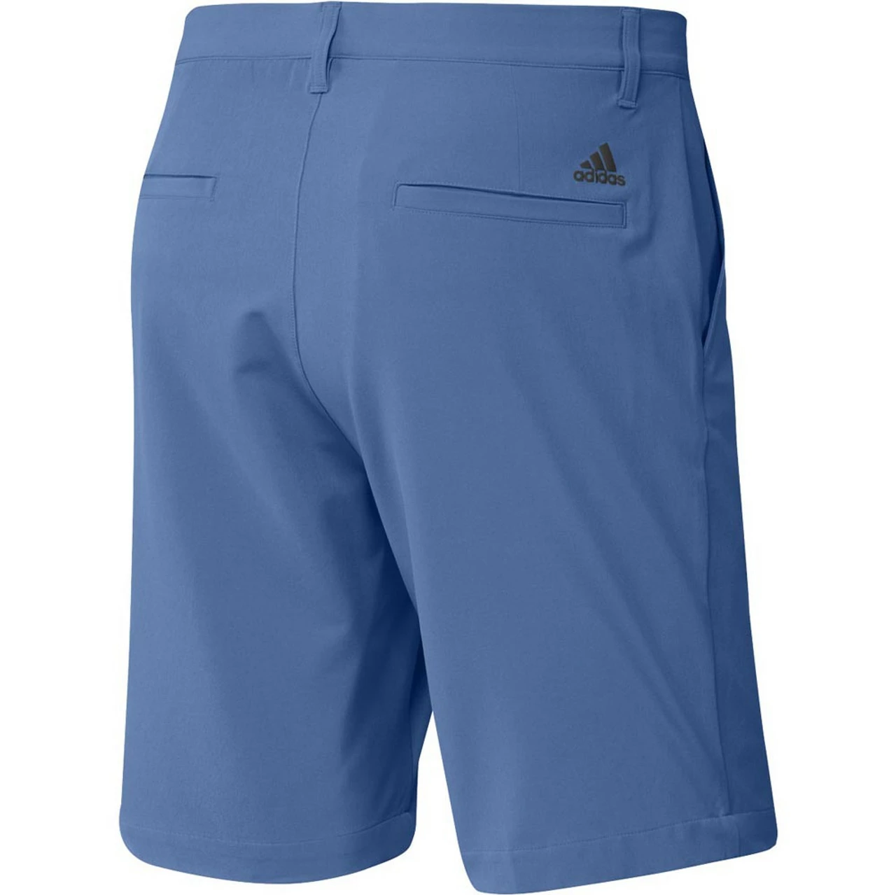 Adida Short Ultimate365 8.5 Inch Core 14 Adida Short Ultimate365 8.5 Inch Core - Image 12