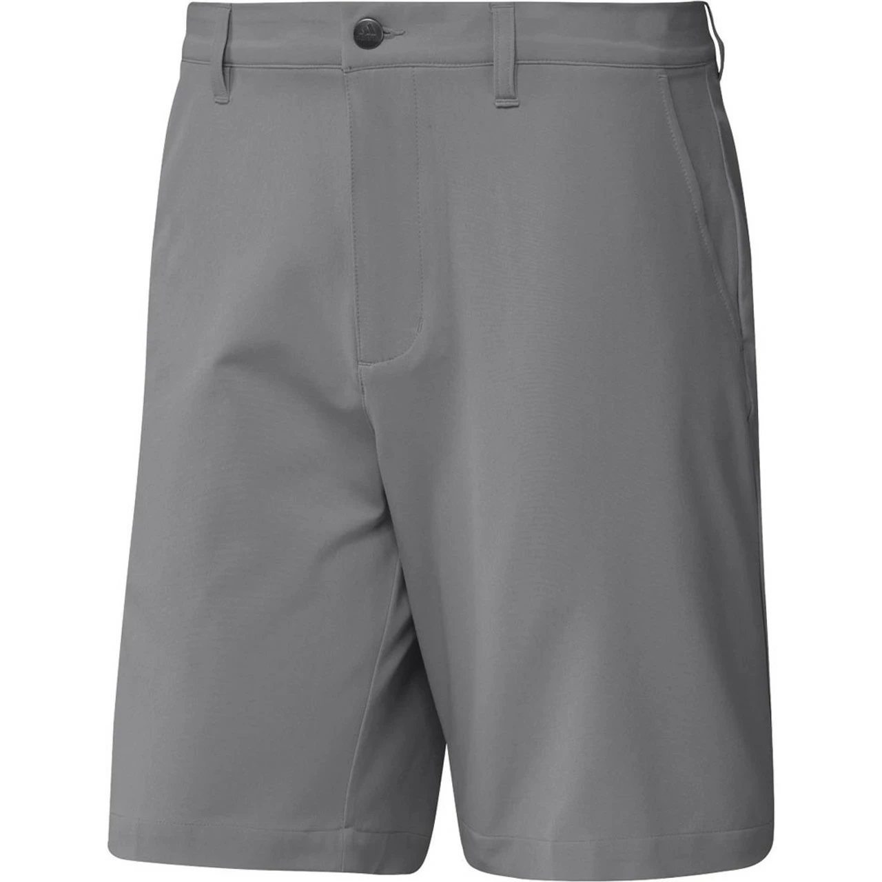 Adida Short Ultimate365 8.5 Inch Core 45 Adida Short Ultimate365 8.5 Inch Core - Image 43