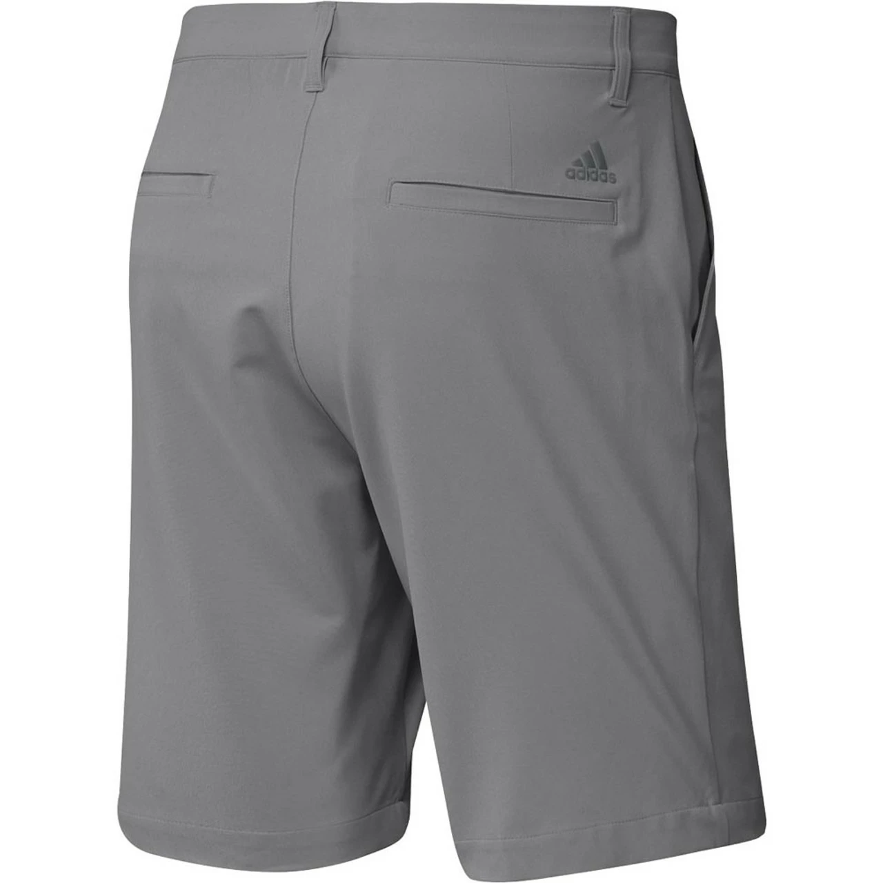 Adida Short Ultimate365 8.5 Inch Core 46 Adida Short Ultimate365 8.5 Inch Core - Image 44