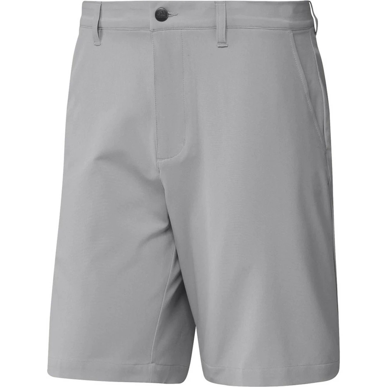 Adida Short Ultimate365 8.5 Inch Core 15 Adida Short Ultimate365 8.5 Inch Core - Image 13