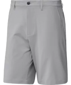 Adida Short Ultimate365 8.5 Inch Core 64 Adida Short Ultimate365 8.5 Inch Core -Golf Sales Store adidas ultimate 365 core short 8 5 inch grey two 01 76631.1667574511