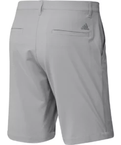 Adida Short Ultimate365 8.5 Inch Core 66 Adida Short Ultimate365 8.5 Inch Core -Golf Sales Store adidas ultimate 365 core short 8 5 inch grey two 02 01994.1667574511