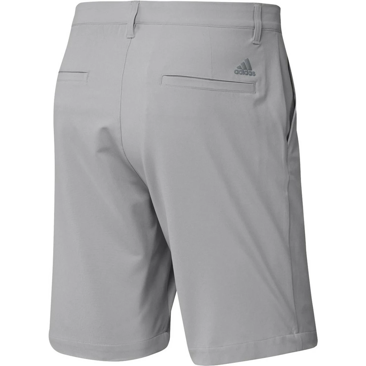 Adida Short Ultimate365 8.5 Inch Core 18 Adida Short Ultimate365 8.5 Inch Core - Image 16