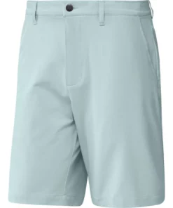 Adida Short Ultimate365 8.5 Inch Core 67 Adida Short Ultimate365 8.5 Inch Core -Golf Sales Store adidas ultimate 365 core short 8 5 inch halo mint 01 78514.1667574511