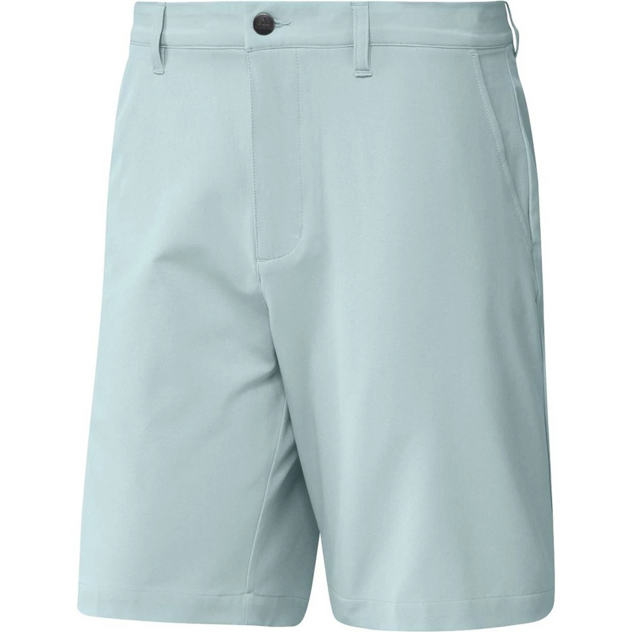 Adida Short Ultimate365 8.5 Inch Core 19 Adida Short Ultimate365 8.5 Inch Core - Image 17