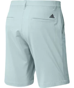 Adida Short Ultimate365 8.5 Inch Core 68 Adida Short Ultimate365 8.5 Inch Core -Golf Sales Store adidas ultimate 365 core short 8 5 inch halo mint 02 30770.1667574511