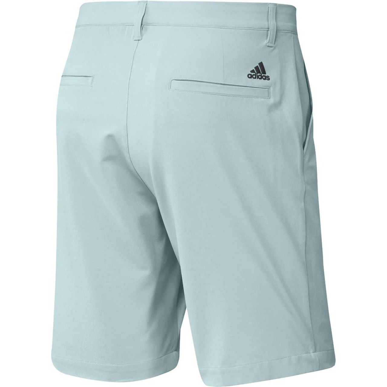 Adida Short Ultimate365 8.5 Inch Core 20 Adida Short Ultimate365 8.5 Inch Core - Image 18