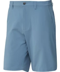 Adida Short Ultimate365 8.5 Inch Core 69 Adida Short Ultimate365 8.5 Inch Core -Golf Sales Store adidas ultimate 365 core short 8 5 inch hazy blue 01 64241.1667574511