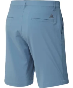 Adida Short Ultimate365 8.5 Inch Core 70 Adida Short Ultimate365 8.5 Inch Core -Golf Sales Store adidas ultimate 365 core short 8 5 inch hazy blue 02 24554.1667574511