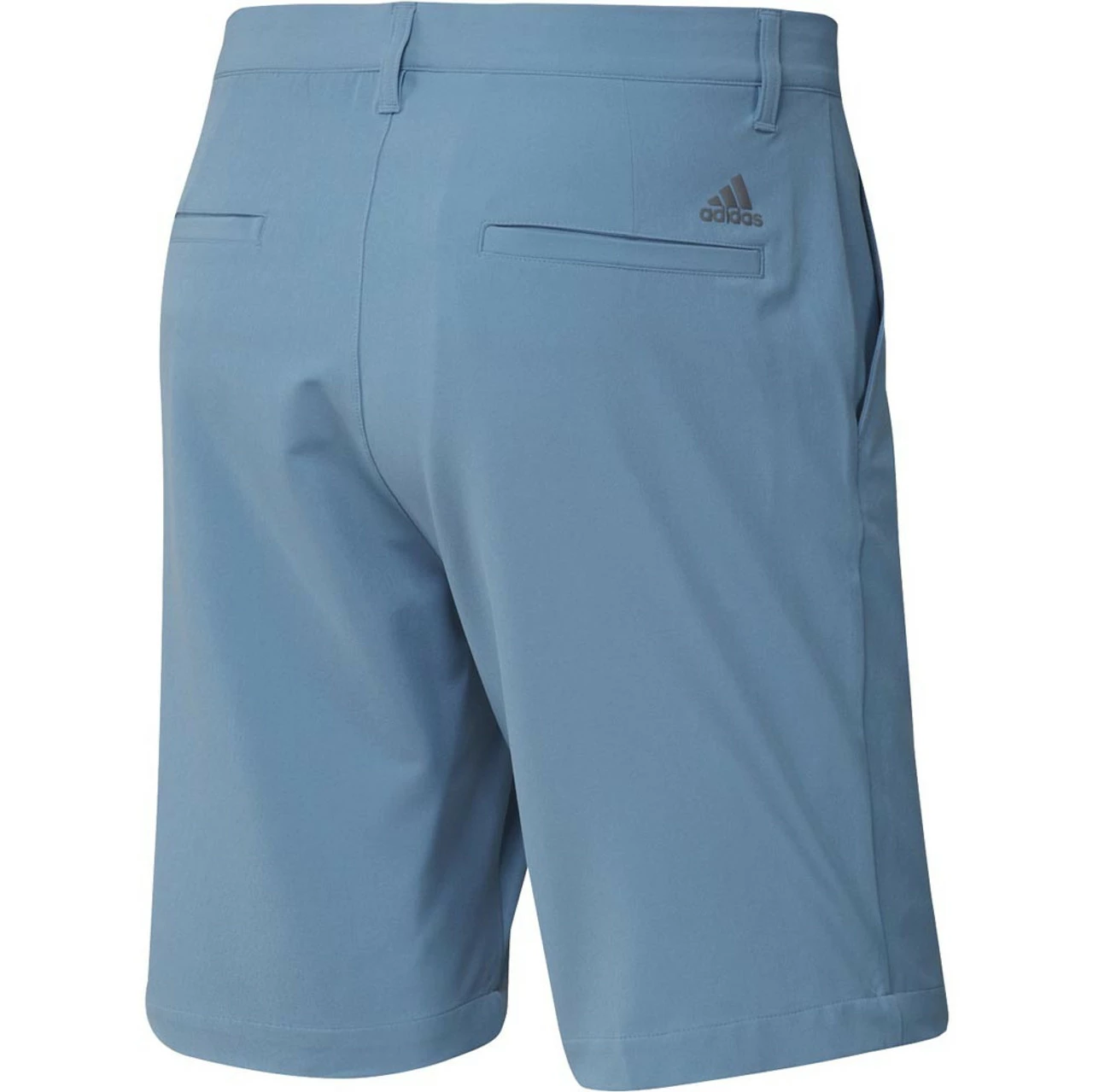 Adida Short Ultimate365 8.5 Inch Core 22 Adida Short Ultimate365 8.5 Inch Core - Image 20