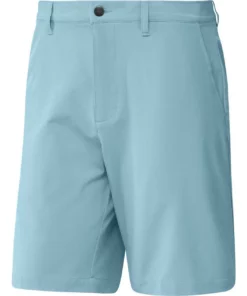 Adida Short Ultimate365 8.5 Inch Core 71 Adida Short Ultimate365 8.5 Inch Core -Golf Sales Store adidas ultimate 365 core short 8 5 inch hazy sky 01 99751.1667574511