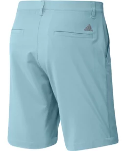 Adida Short Ultimate365 8.5 Inch Core 72 Adida Short Ultimate365 8.5 Inch Core -Golf Sales Store adidas ultimate 365 core short 8 5 inch hazy sky 02 93568.1667574511