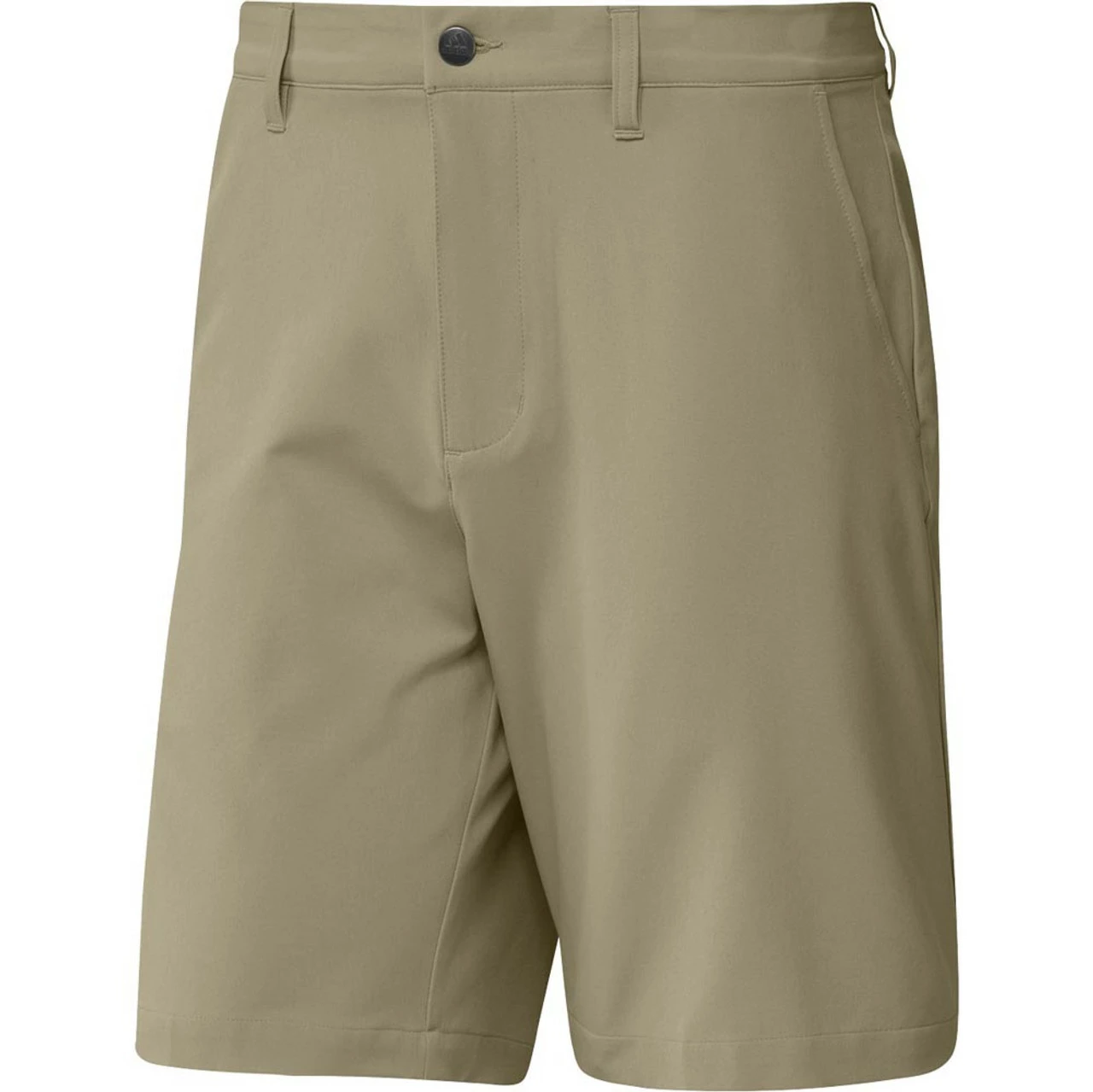 Adida Short Ultimate365 8.5 Inch Core 25 Adida Short Ultimate365 8.5 Inch Core - Image 23