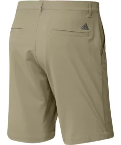 Adida Short Ultimate365 8.5 Inch Core 74 Adida Short Ultimate365 8.5 Inch Core -Golf Sales Store adidas ultimate 365 core short 8 5 inch hemp 02 28110.1667574511