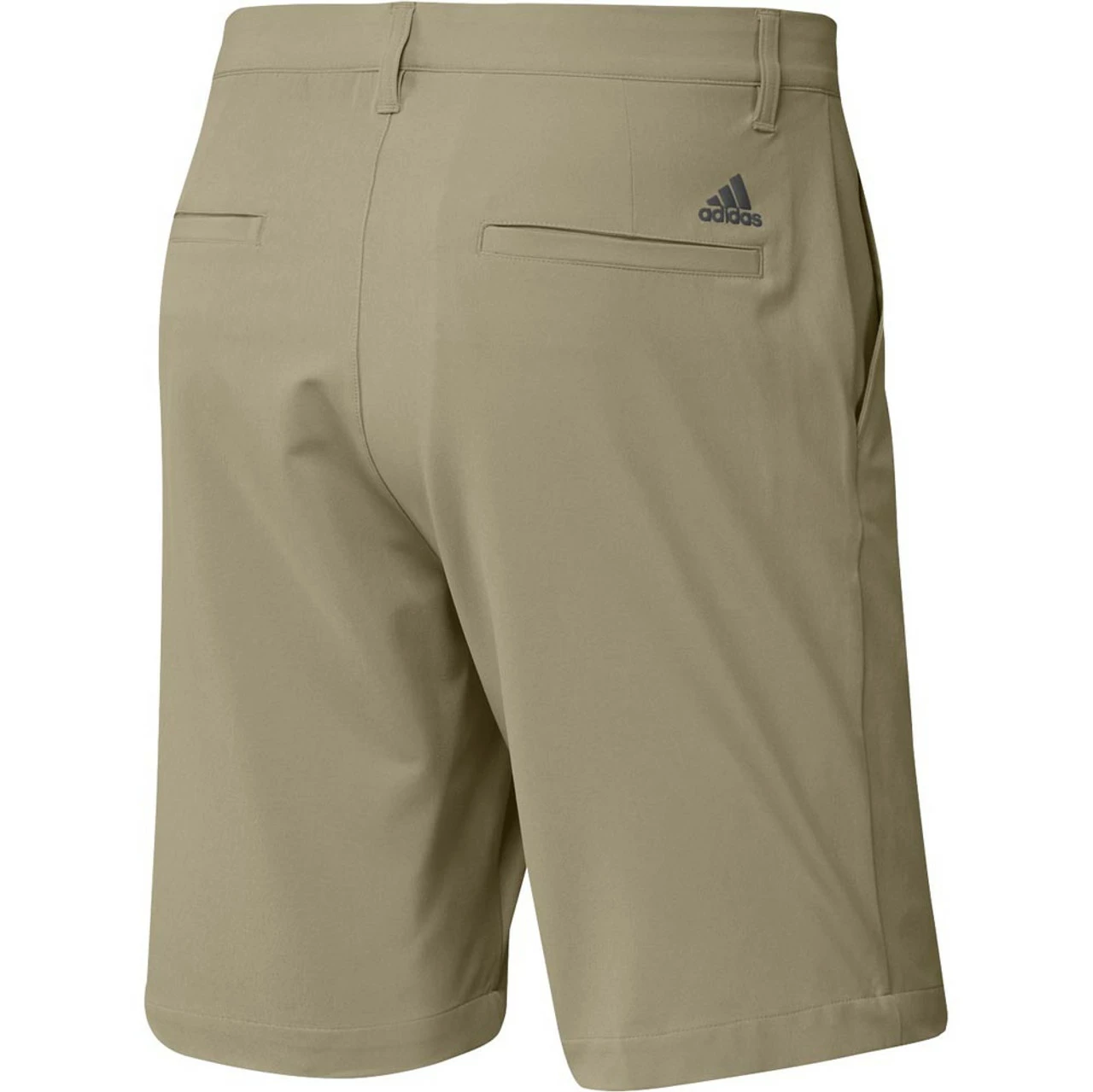 Adida Short Ultimate365 8.5 Inch Core 26 Adida Short Ultimate365 8.5 Inch Core - Image 24