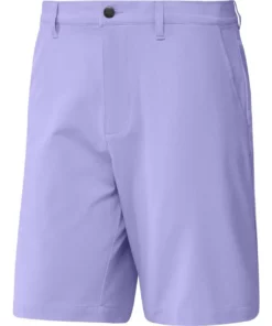 Adida Short Ultimate365 8.5 Inch Core 75 Adida Short Ultimate365 8.5 Inch Core -Golf Sales Store adidas ultimate 365 core short 8 5 inch light purple 01 95471.1667574511
