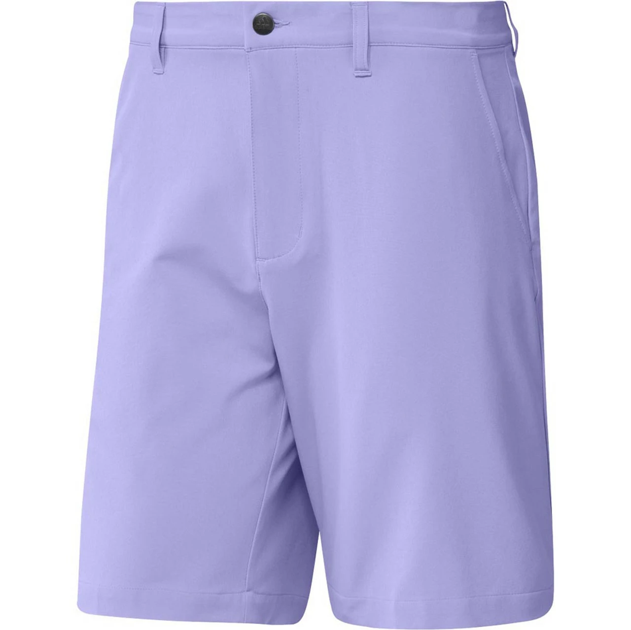 Adida Short Ultimate365 8.5 Inch Core 27 Adida Short Ultimate365 8.5 Inch Core - Image 25
