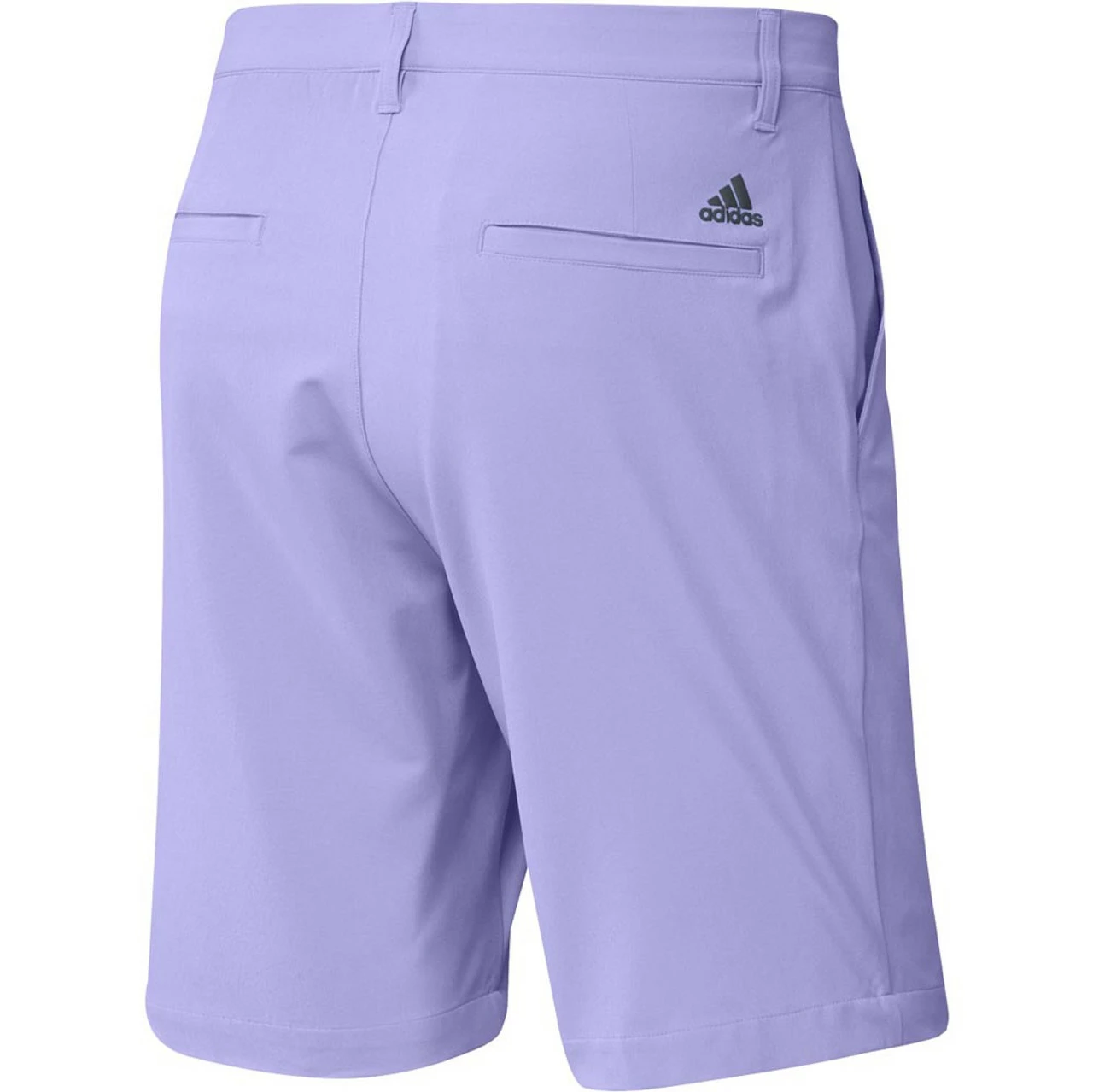 Adida Short Ultimate365 8.5 Inch Core 28 Adida Short Ultimate365 8.5 Inch Core - Image 26