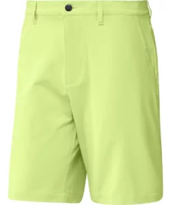 Adida Short Ultimate365 8.5 Inch Core 97 Adida Short Ultimate365 8.5 Inch Core -Golf Sales Store adidas ultimate 365 core short 8 5 inch pulse lime 01 54765.1667574511