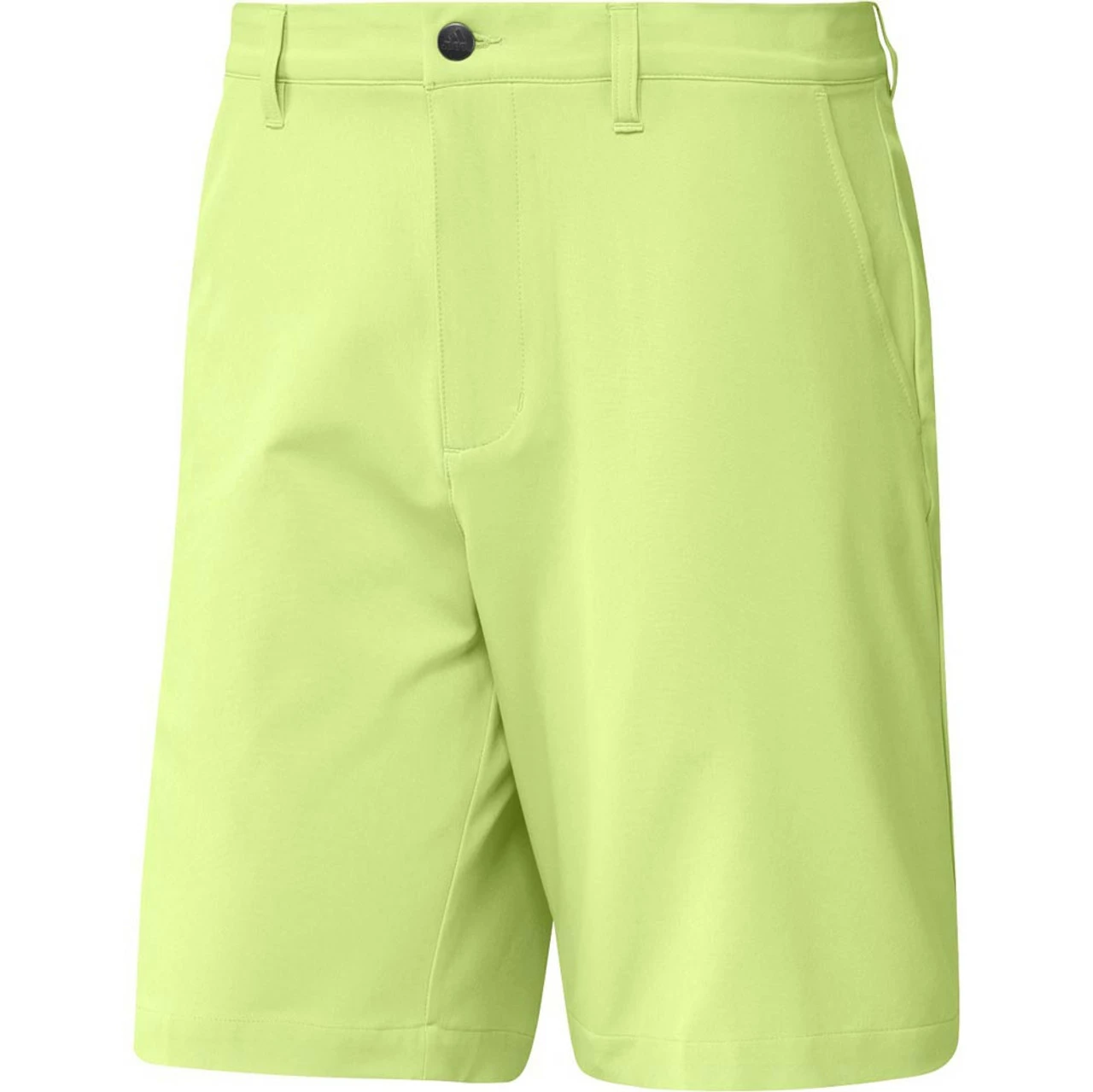 Adida Short Ultimate365 8.5 Inch Core 49 Adida Short Ultimate365 8.5 Inch Core - Image 47