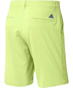Adida Short Ultimate365 8.5 Inch Core 98 Adida Short Ultimate365 8.5 Inch Core -Golf Sales Store adidas ultimate 365 core short 8 5 inch pulse lime 02 89870.1667574511