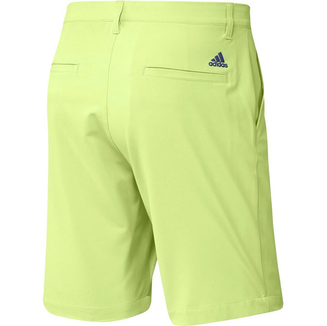 Adida Short Ultimate365 8.5 Inch Core 50 Adida Short Ultimate365 8.5 Inch Core - Image 48