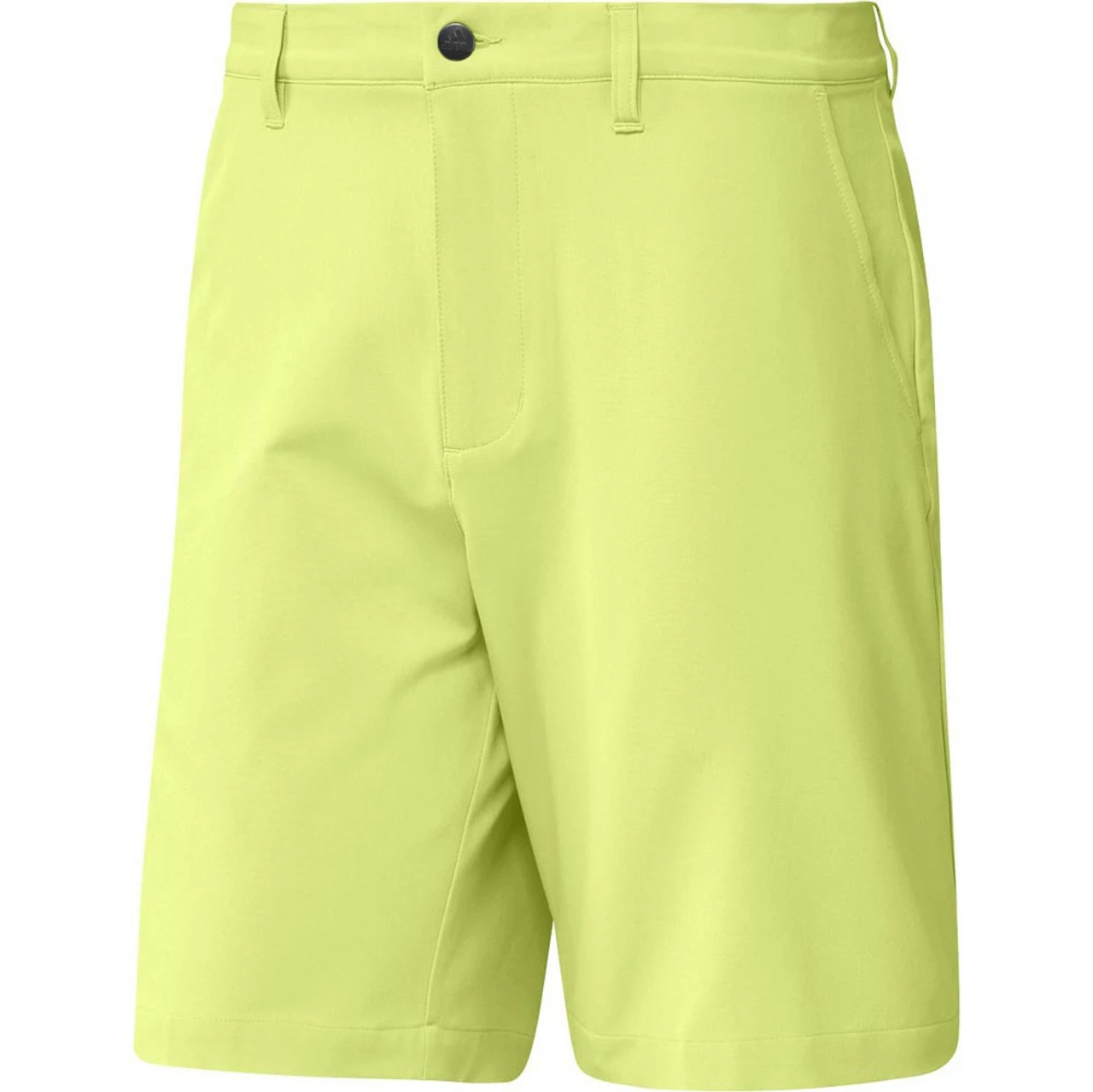 Adida Short Ultimate365 8.5 Inch Core 43 Adida Short Ultimate365 8.5 Inch Core - Image 41
