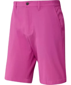 Adida Short Ultimate365 8.5 Inch Core 77 Adida Short Ultimate365 8.5 Inch Core -Golf Sales Store adidas ultimate 365 core short 8 5 inch screaming pink 01 53793.1667574511