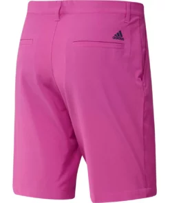 Adida Short Ultimate365 8.5 Inch Core 78 Adida Short Ultimate365 8.5 Inch Core -Golf Sales Store adidas ultimate 365 core short 8 5 inch screaming pink 02 39269.1667574511