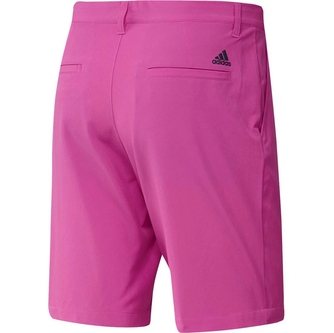 Adida Short Ultimate365 8.5 Inch Core 30 Adida Short Ultimate365 8.5 Inch Core - Image 28