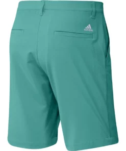 Adida Short Ultimate365 8.5 Inch Core 80 Adida Short Ultimate365 8.5 Inch Core -Golf Sales Store adidas ultimate 365 core short 8 5 inch semi mint rush 02 22718.1667574511