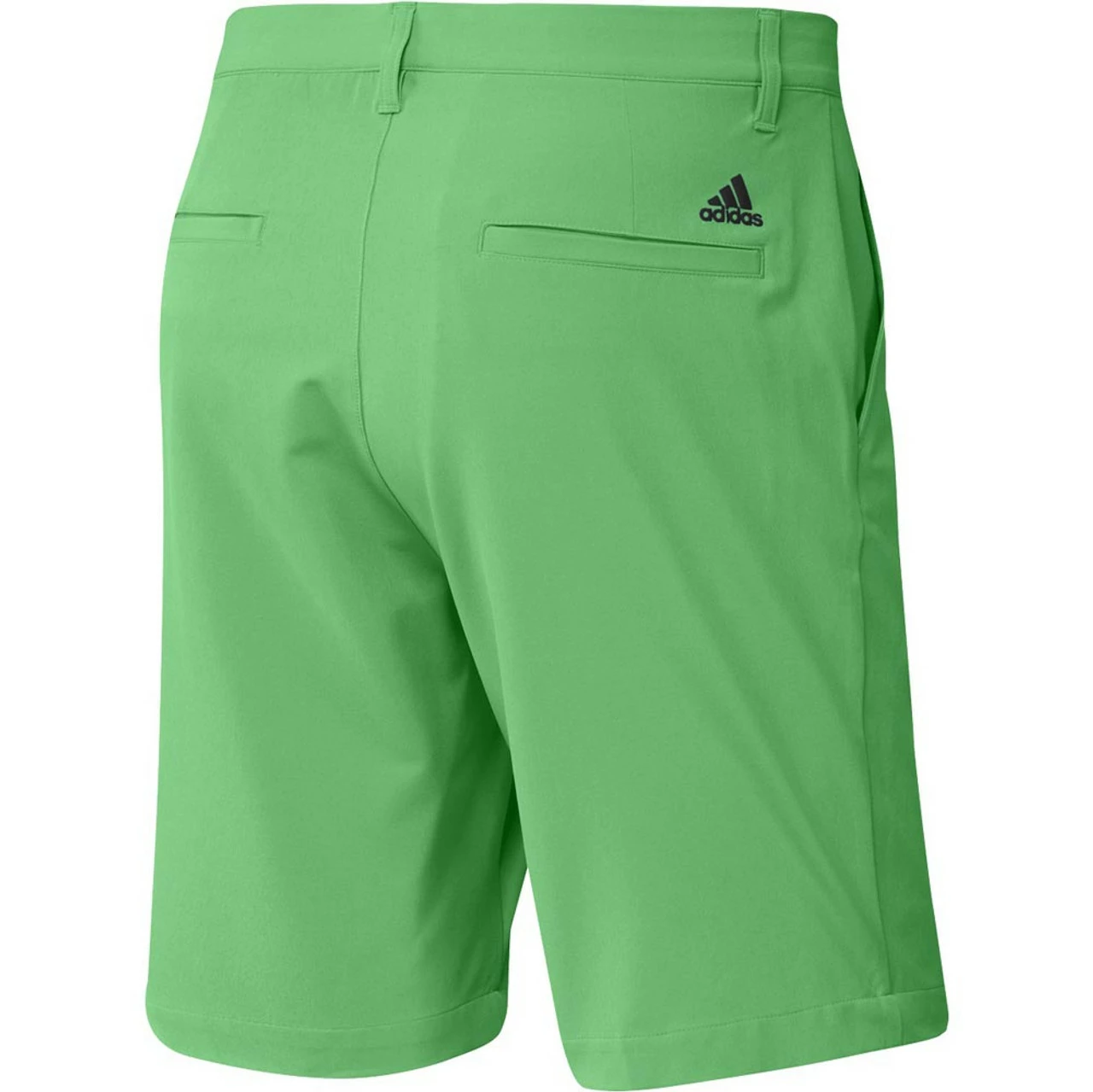 Adida Short Ultimate365 8.5 Inch Core 38 Adida Short Ultimate365 8.5 Inch Core - Image 36