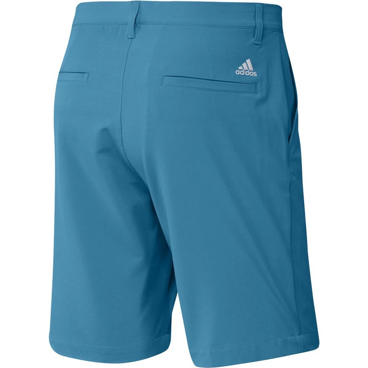 Adida Short Ultimate365 8.5 Inch Core 40 Adida Short Ultimate365 8.5 Inch Core - Image 38